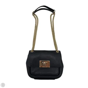 Handbag Designer By Michael Kors, Size: Small