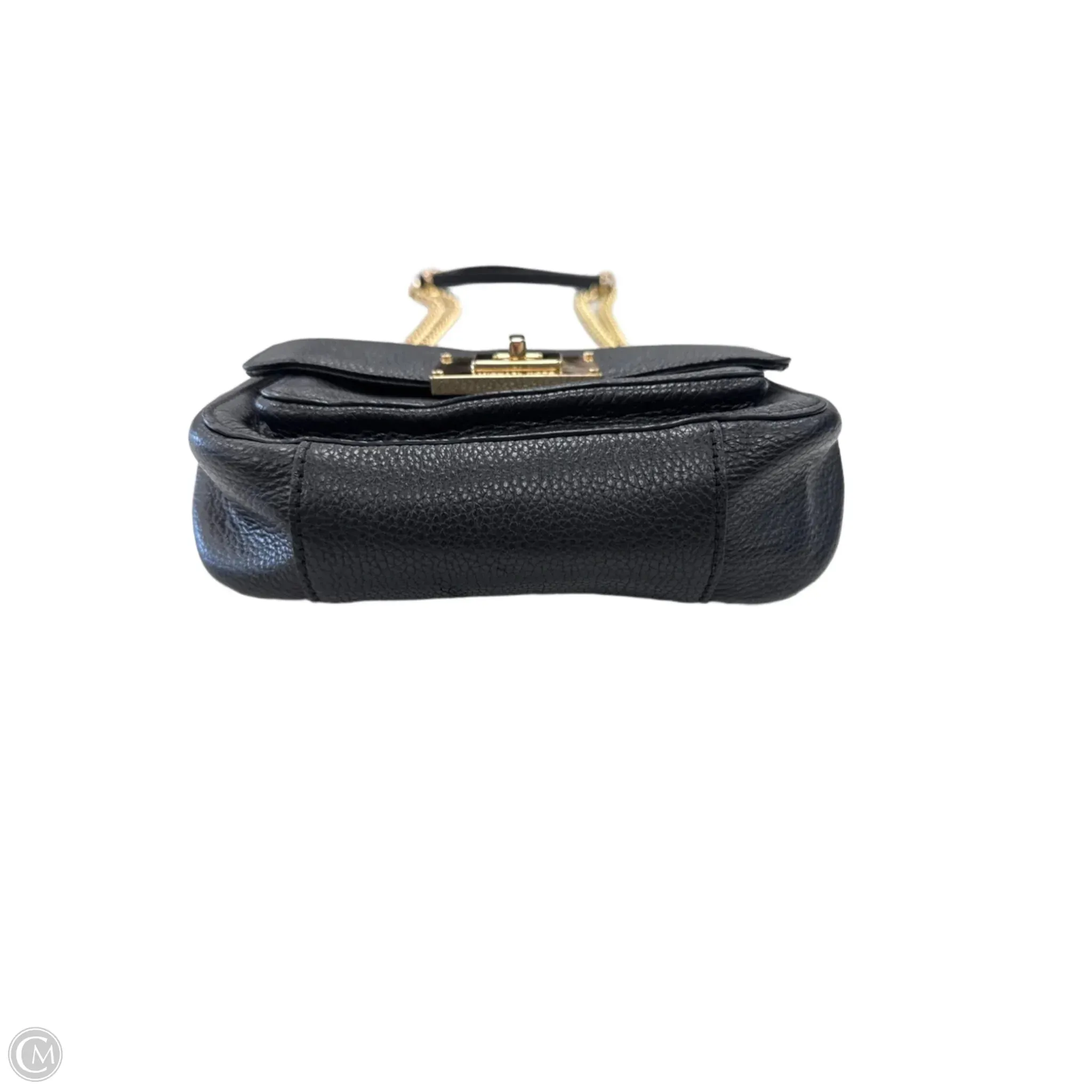 Handbag Designer By Michael Kors, Size: Small