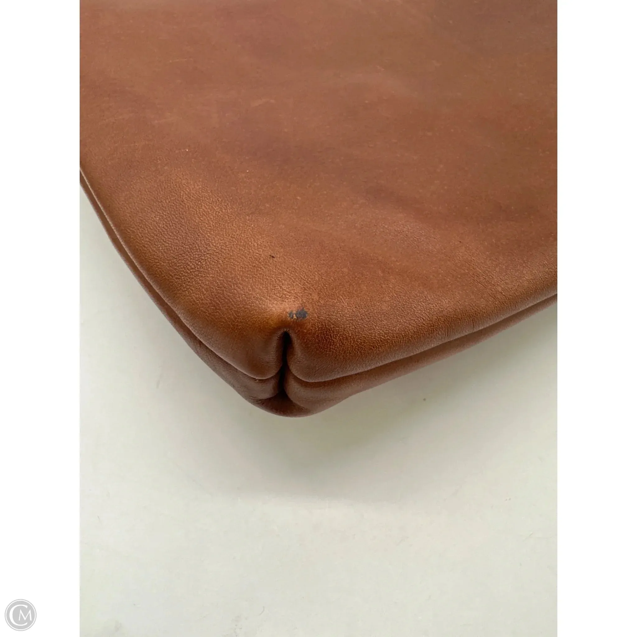 Handbag Designer By Patricia Nash, Size: Medium