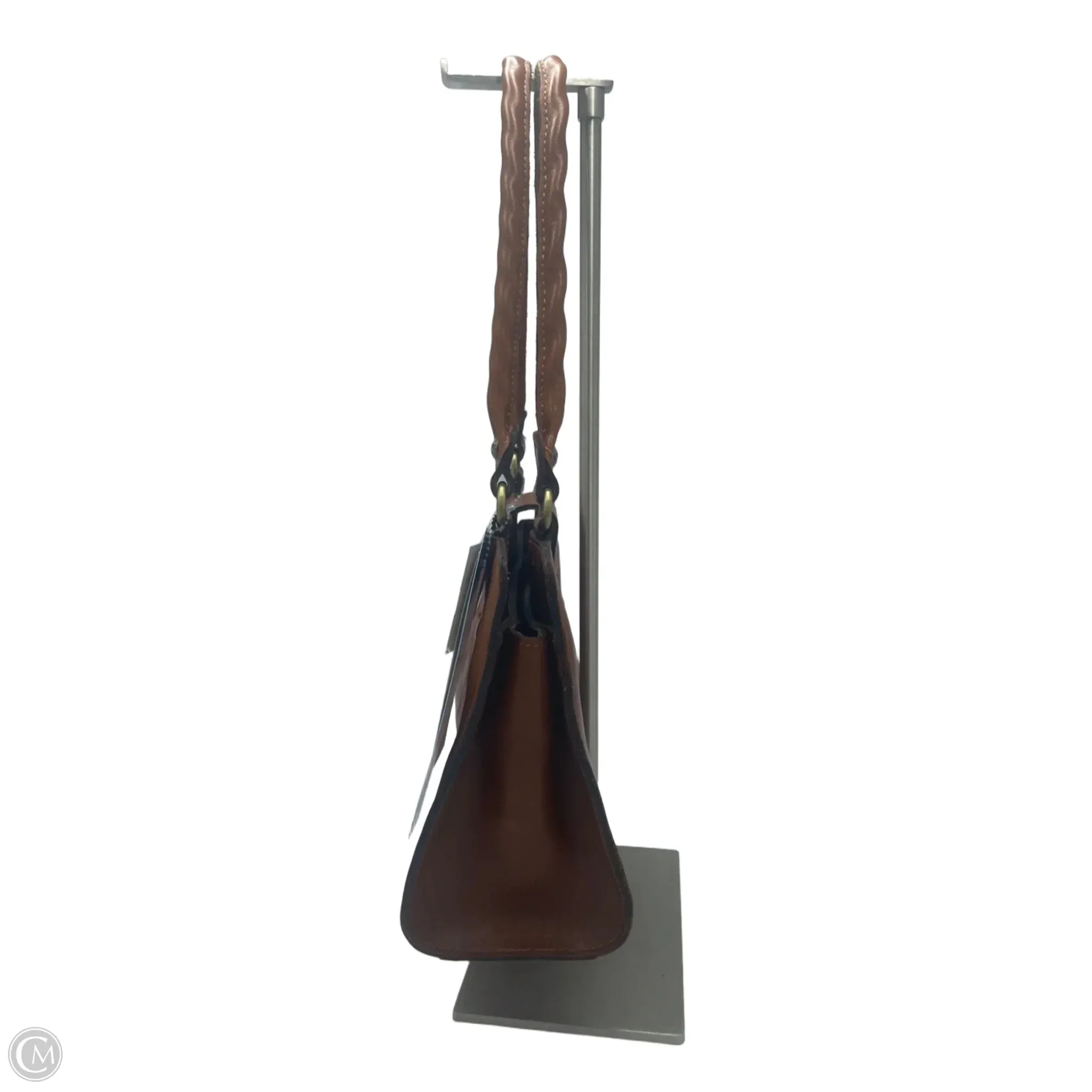 Handbag Designer By Patricia Nash