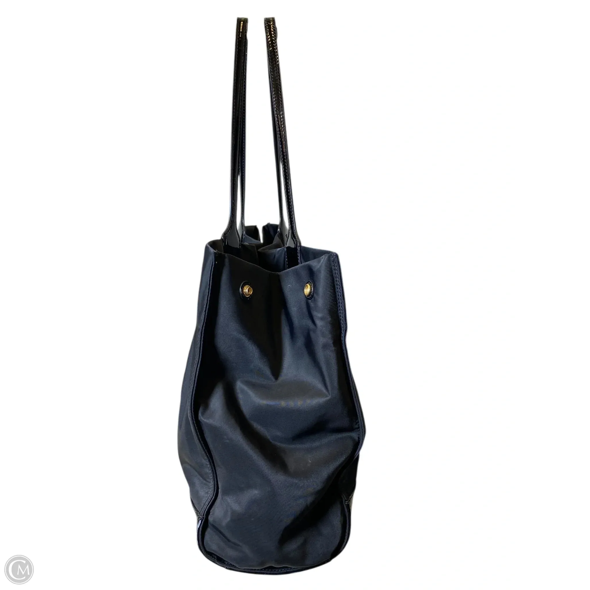 Handbag Designer By Tory Burch, Size: Large