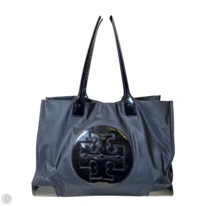 Handbag Designer By Tory Burch, Size: Large