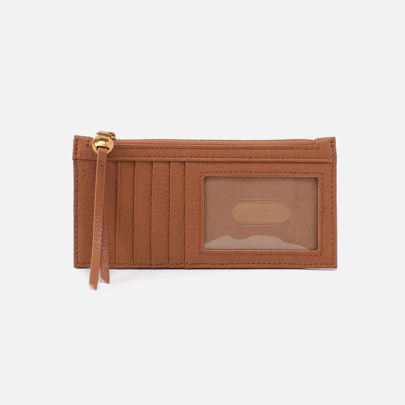 Hobo - Carte Card Case