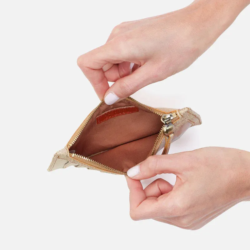 Hobo - Carte Card Case