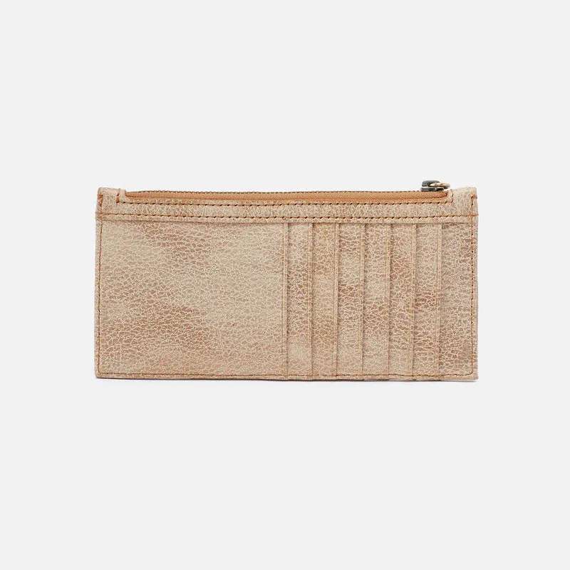Hobo - Carte Card Case