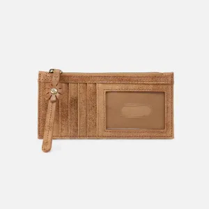 Hobo - Carte Card Case