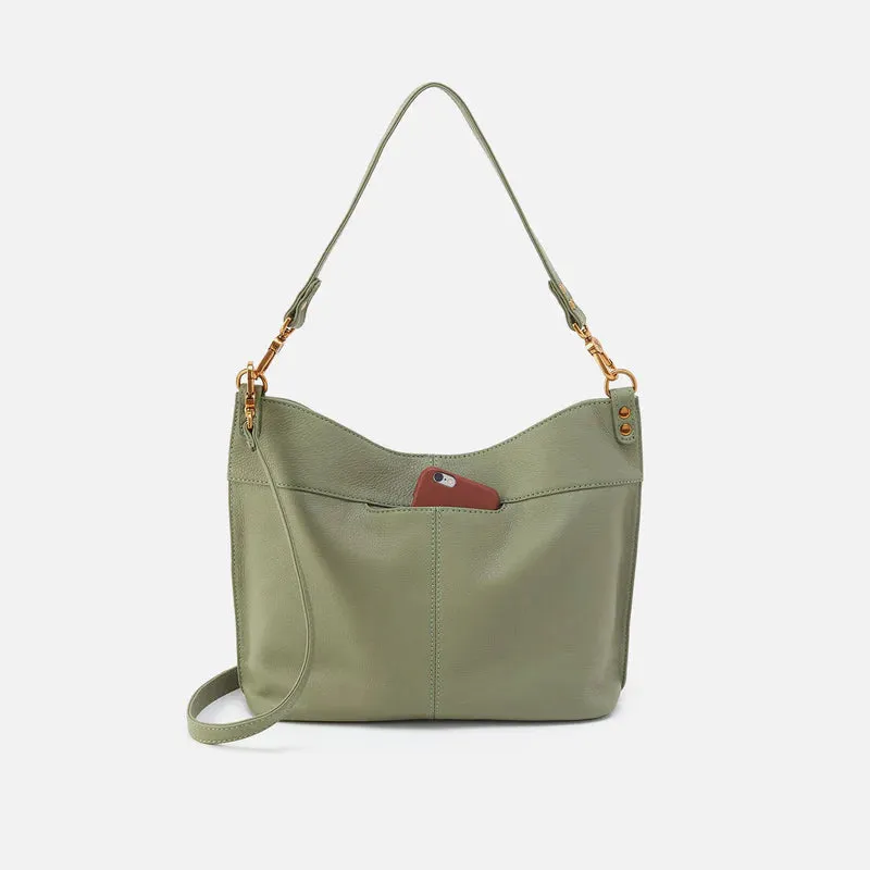 Hobo - Pier Crossbody Shoulder Bag