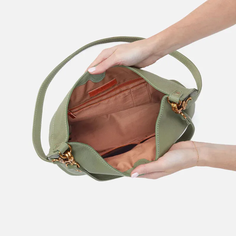 Hobo - Pier Crossbody Shoulder Bag