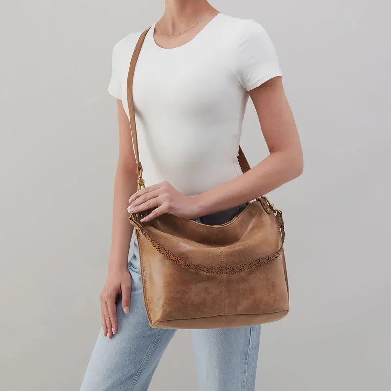 Hobo - Pier Crossbody Shoulder Bag