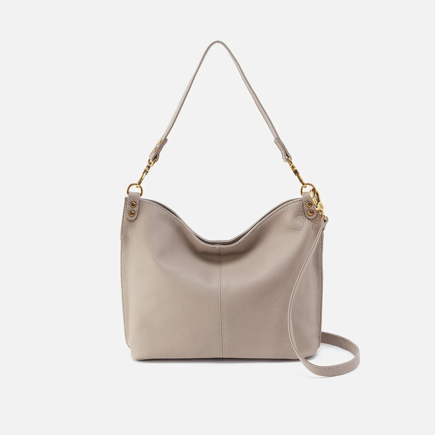 Hobo - Pier Crossbody Shoulder Bag