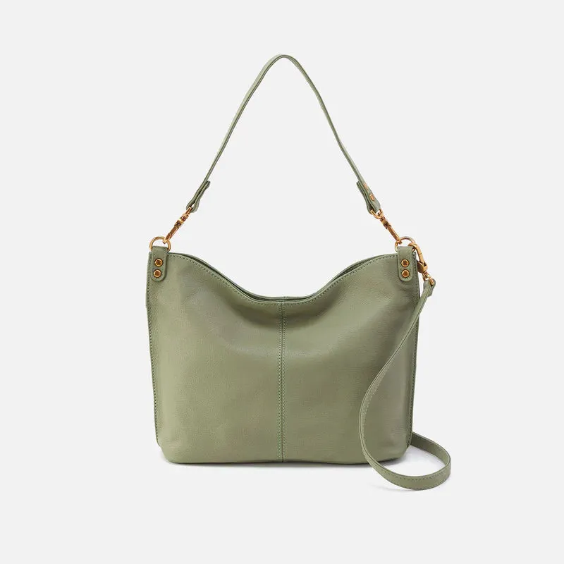 Hobo - Pier Crossbody Shoulder Bag