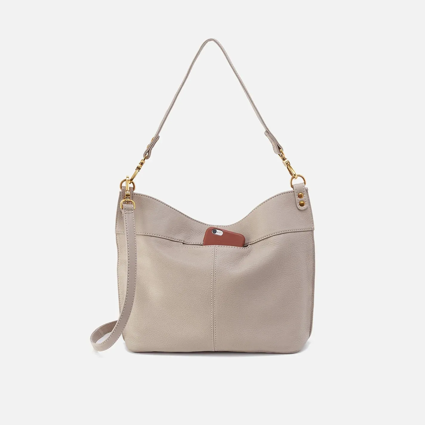 Hobo - Pier Crossbody Shoulder Bag