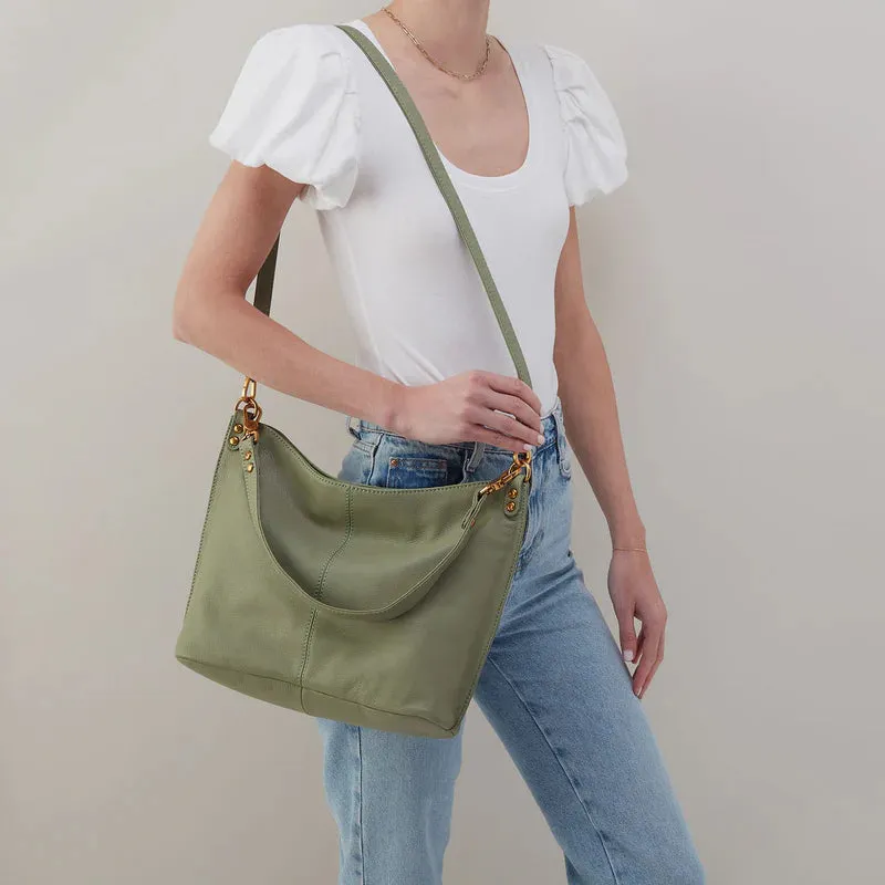 Hobo - Pier Crossbody Shoulder Bag