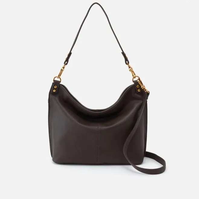 Hobo - Pier Crossbody Shoulder Bag
