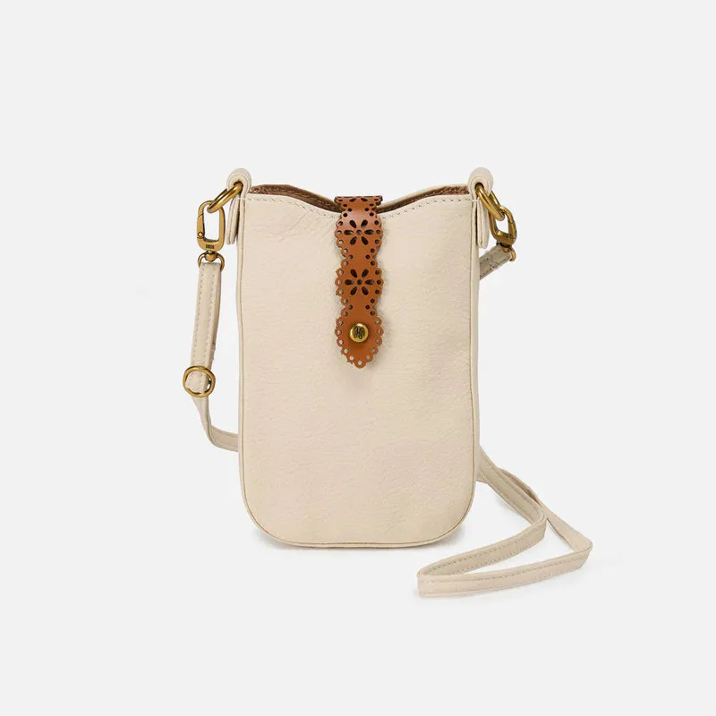 Hobo - Tabby Phone Crossbody