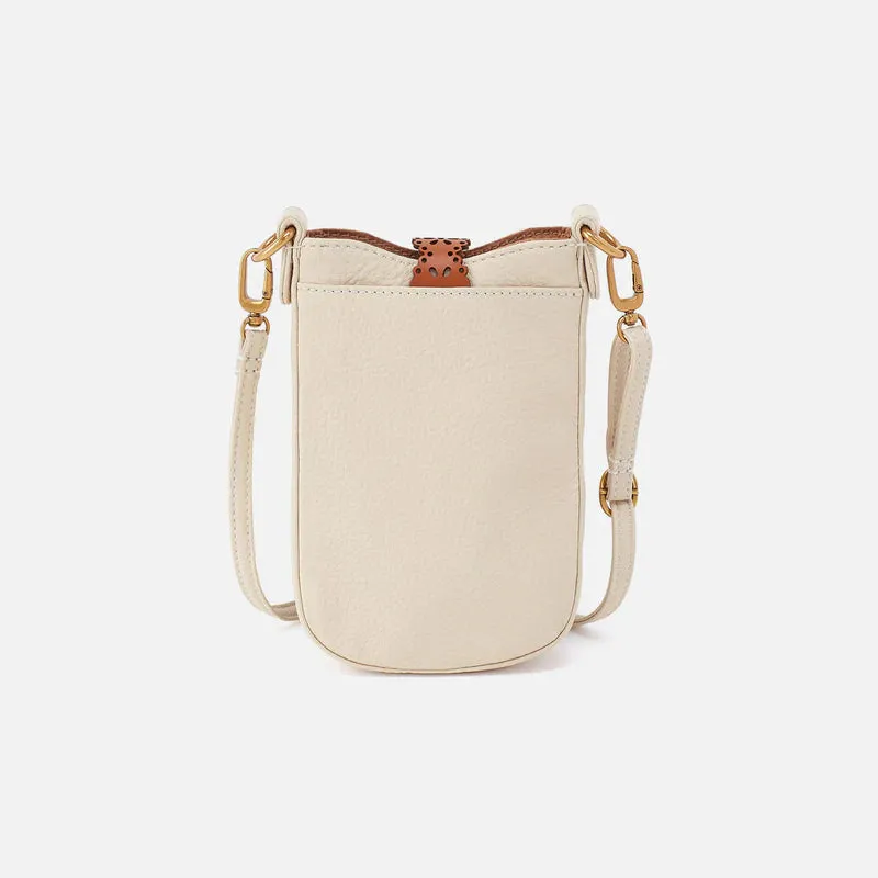 Hobo - Tabby Phone Crossbody