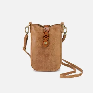 Hobo - Tabby Phone Crossbody