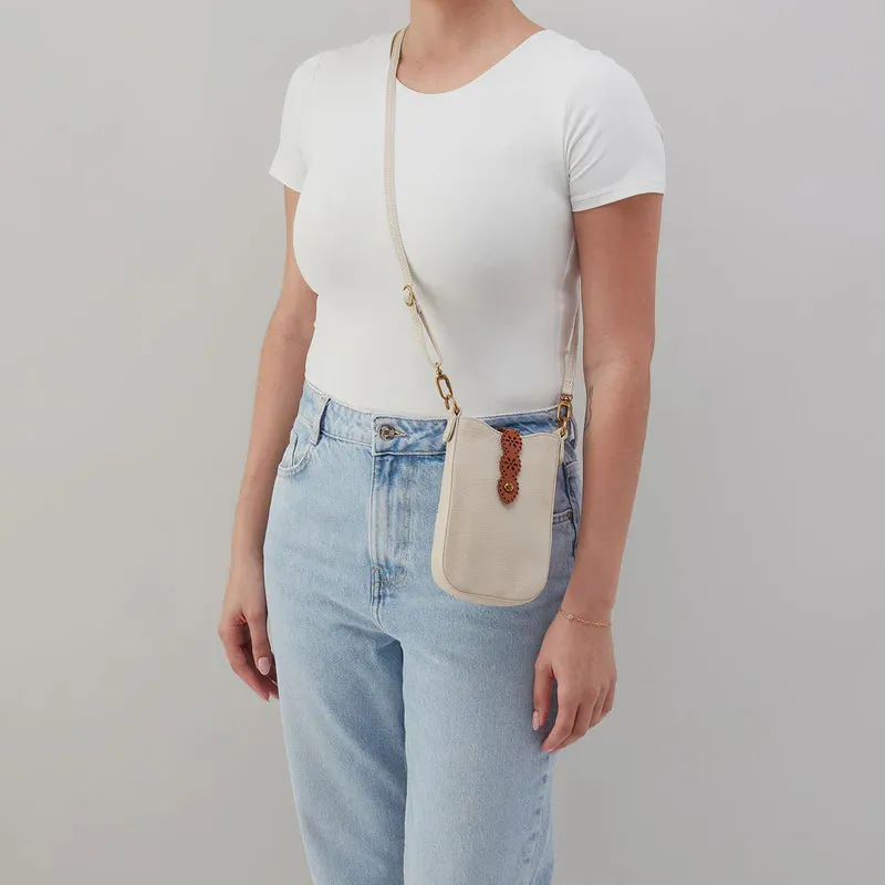 Hobo - Tabby Phone Crossbody
