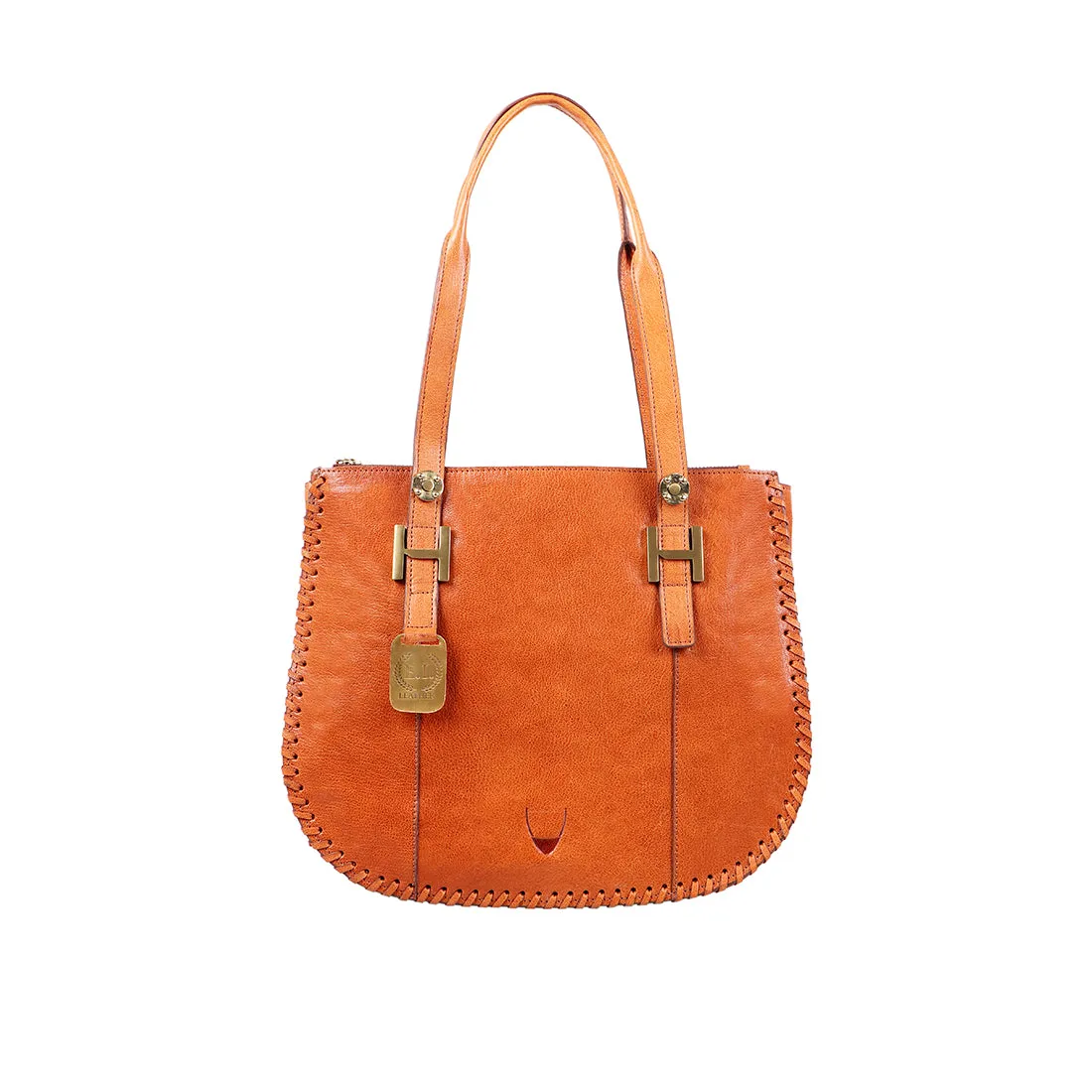 HOPE 03 TOTE BAG