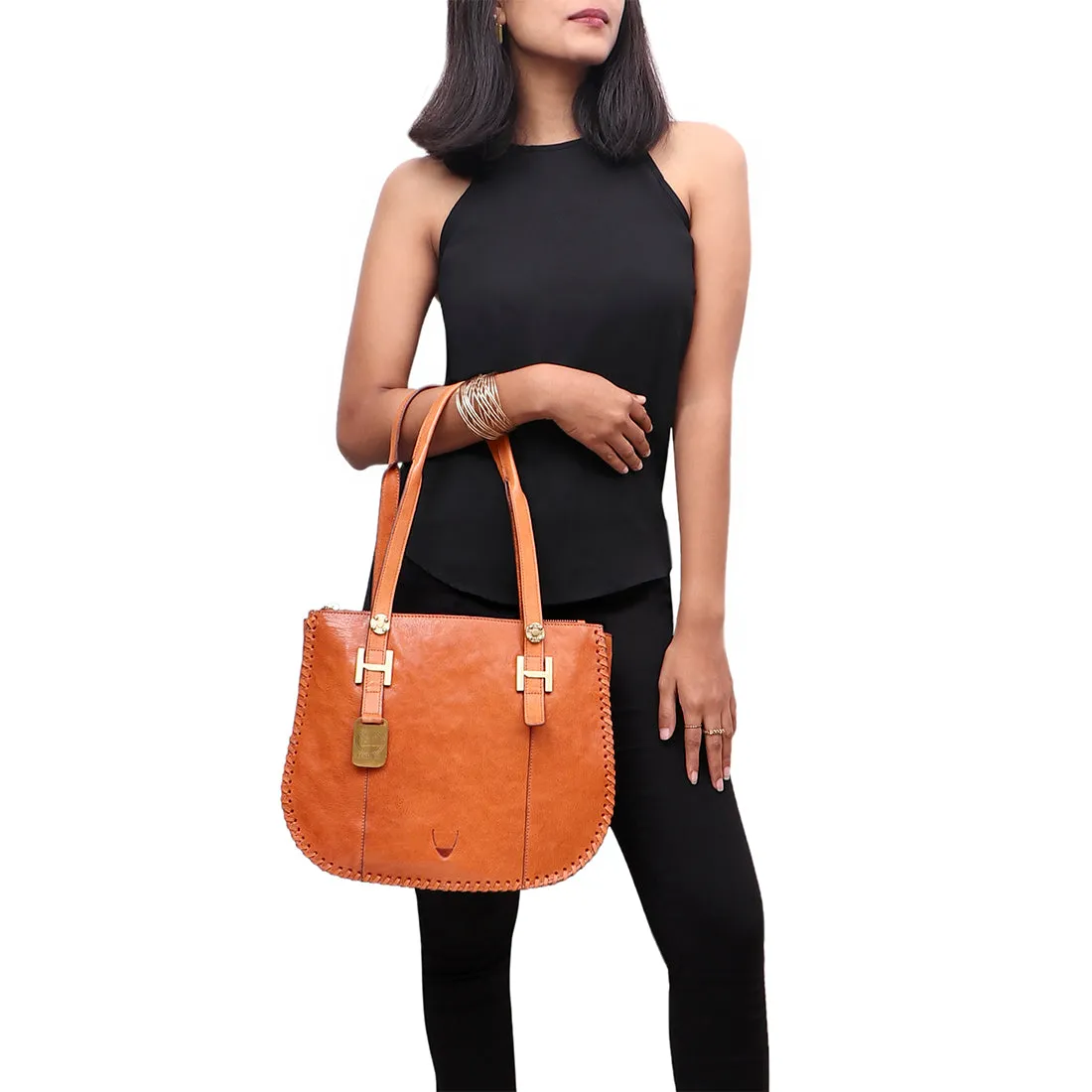 HOPE 03 TOTE BAG