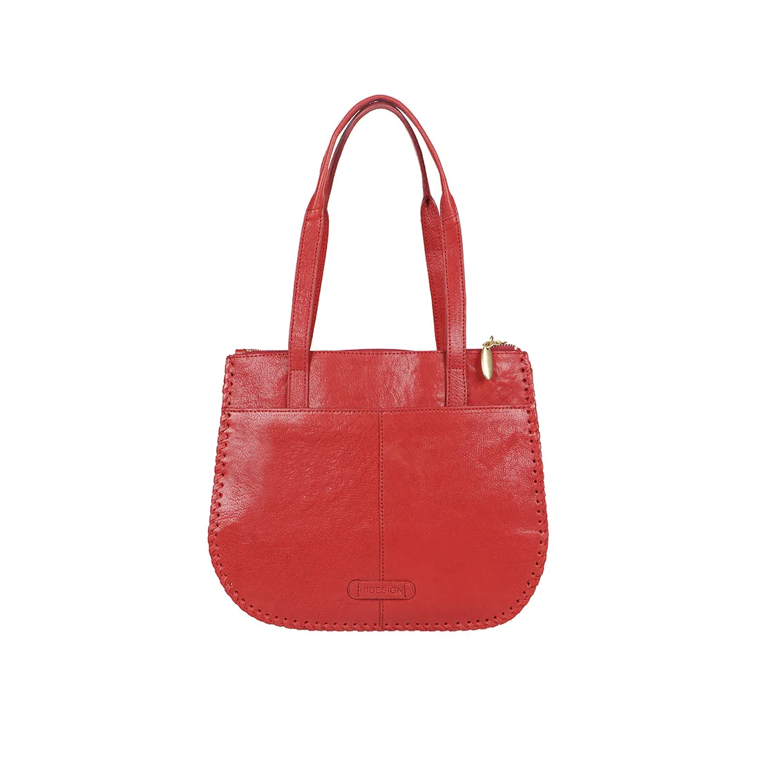 HOPE 03 TOTE BAG
