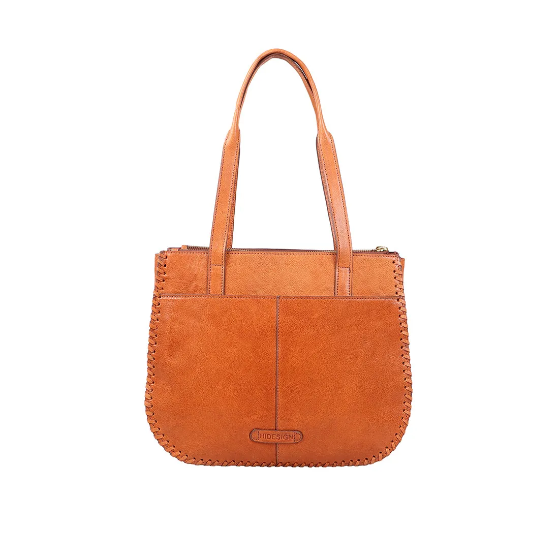 HOPE 03 TOTE BAG