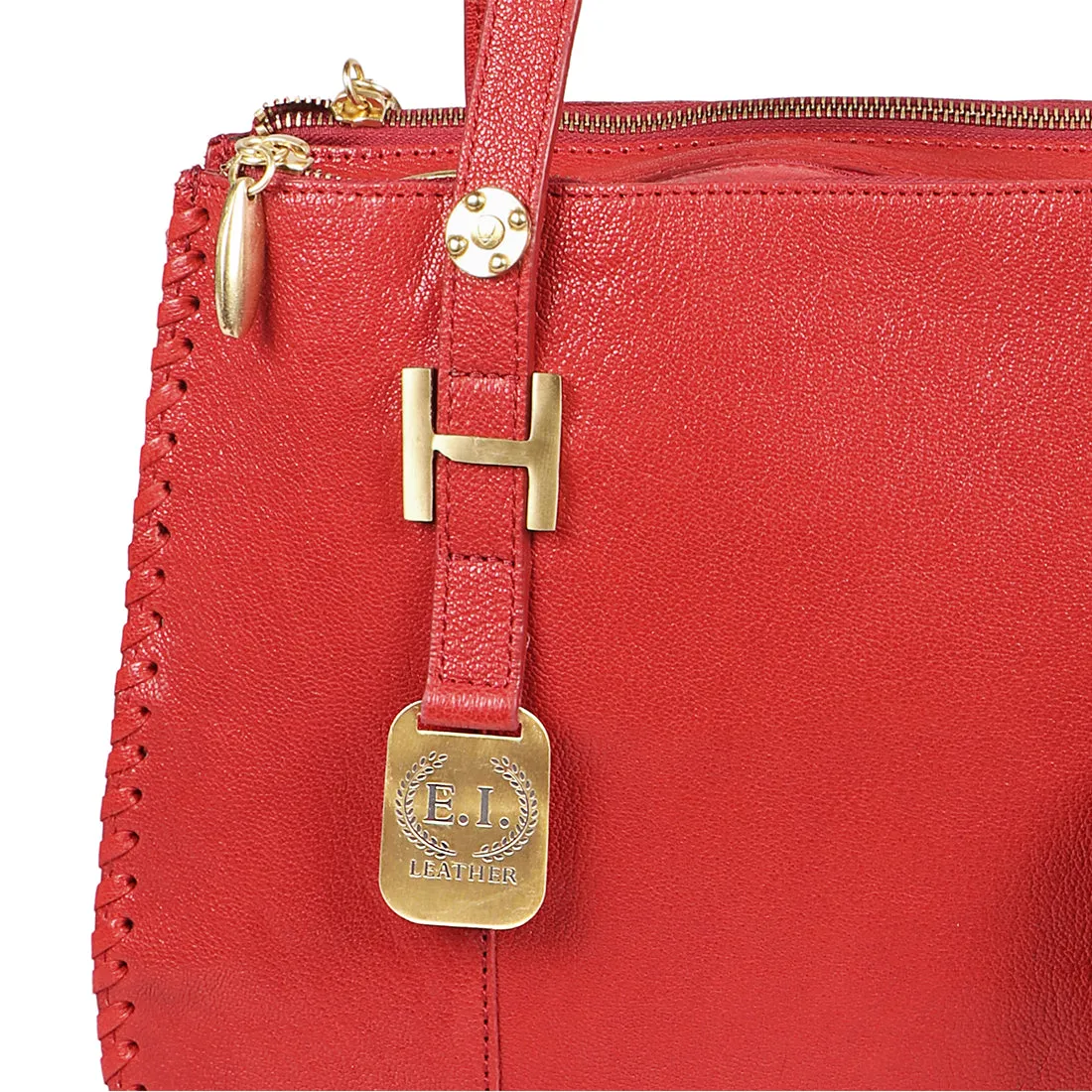 HOPE 03 TOTE BAG
