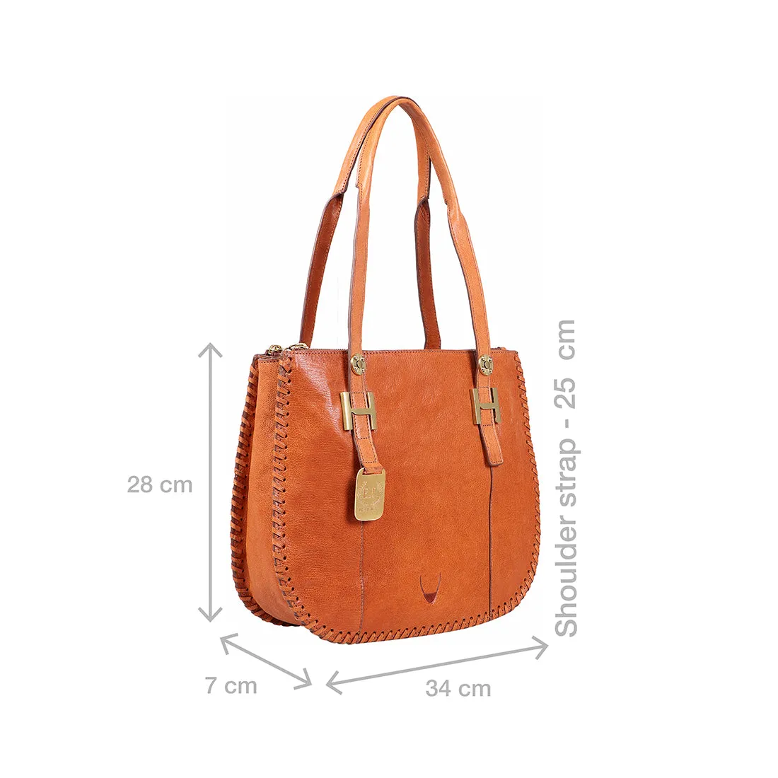 HOPE 03 TOTE BAG