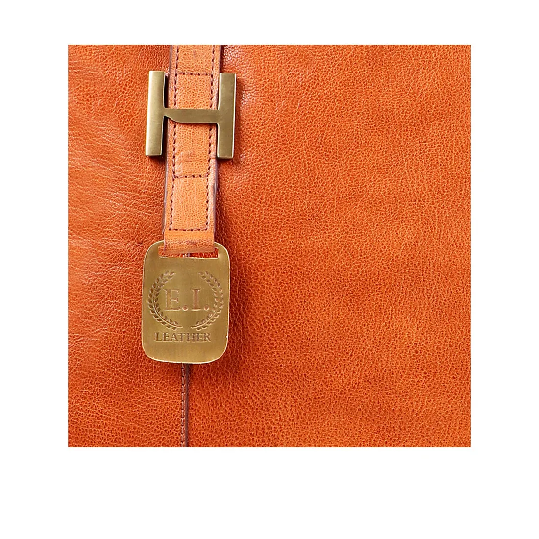 HOPE 03 TOTE BAG