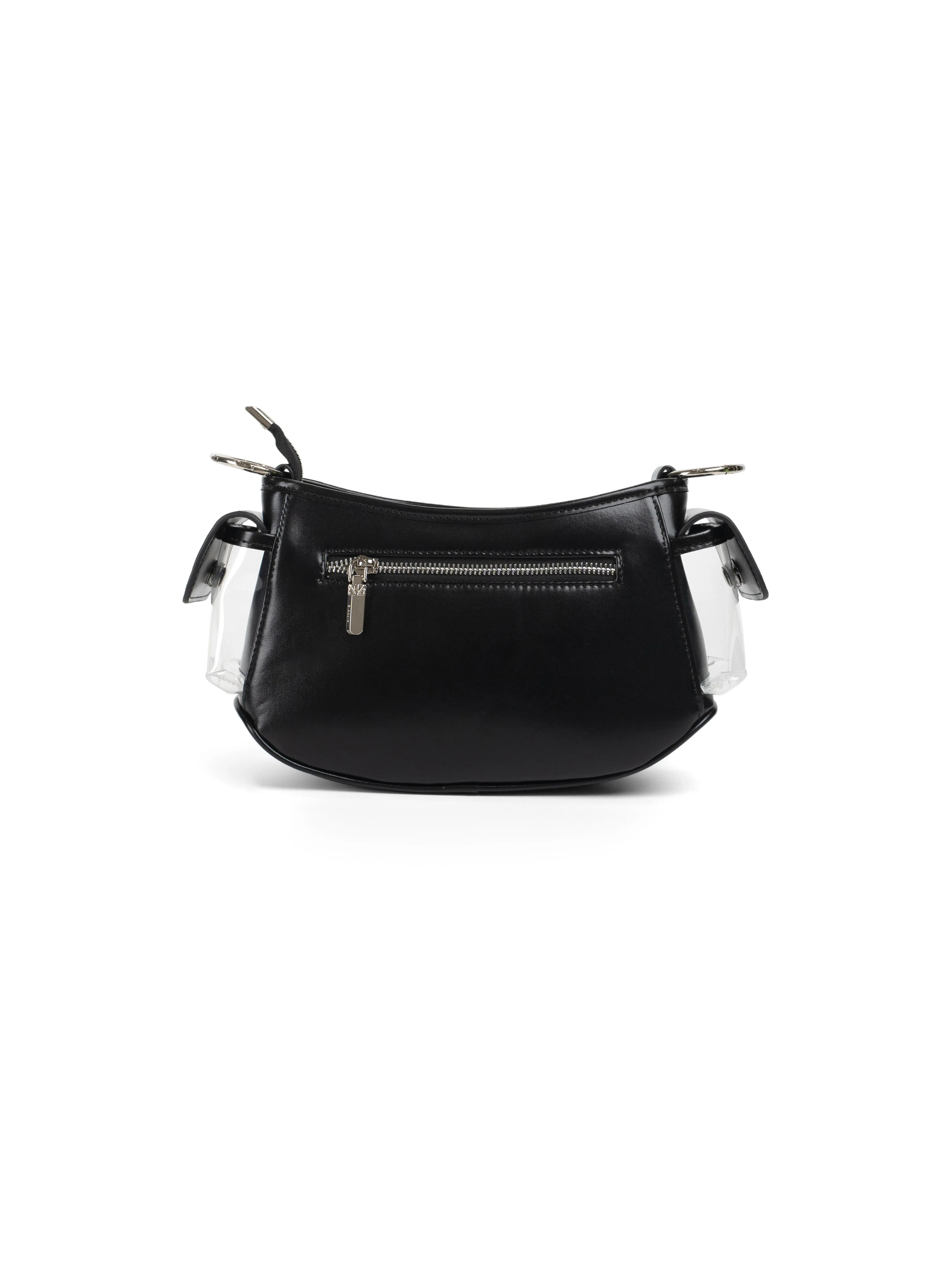Jozy Collection BLACK