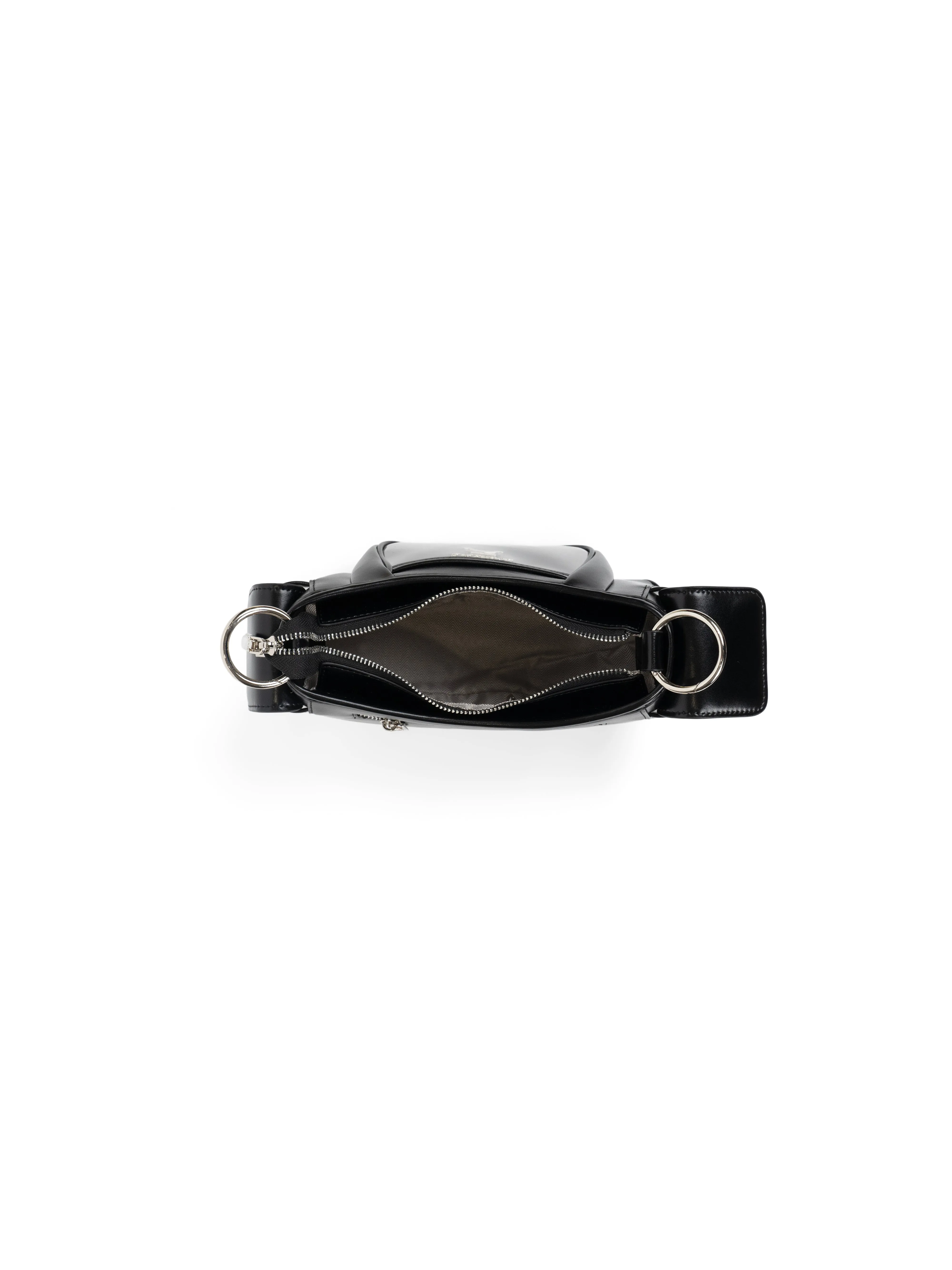 Jozy Collection BLACK