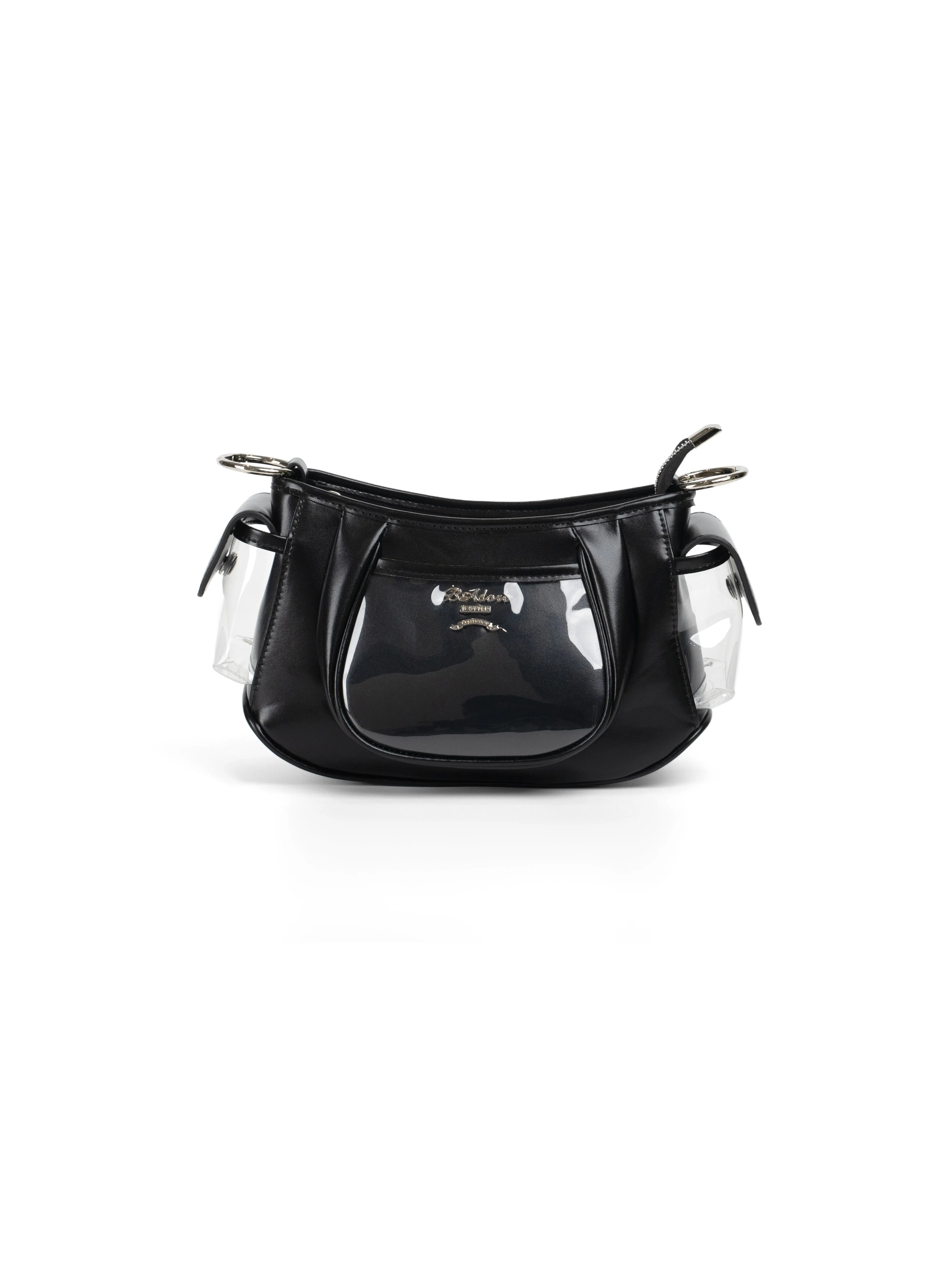 Jozy Collection BLACK