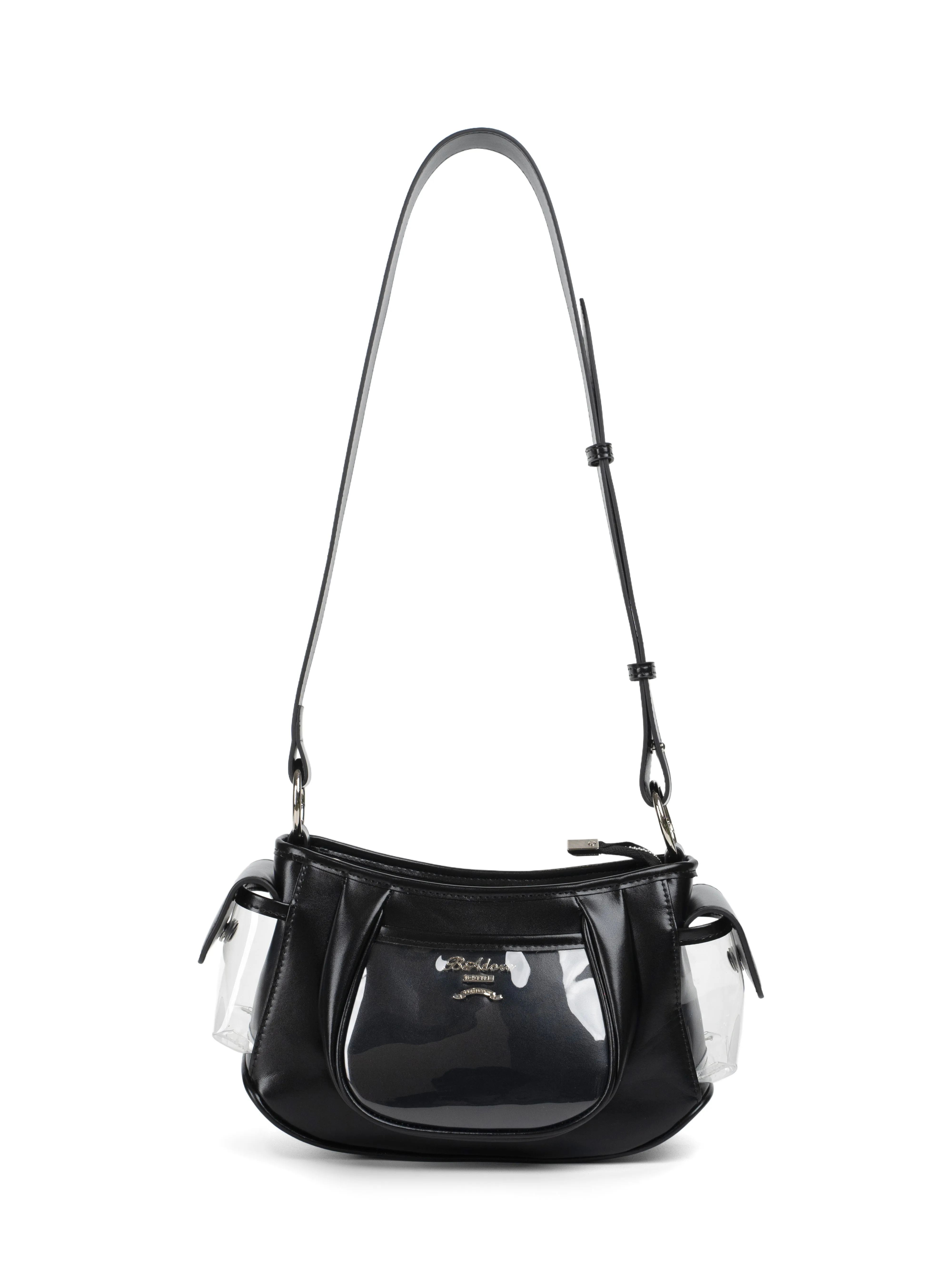 Jozy Collection BLACK
