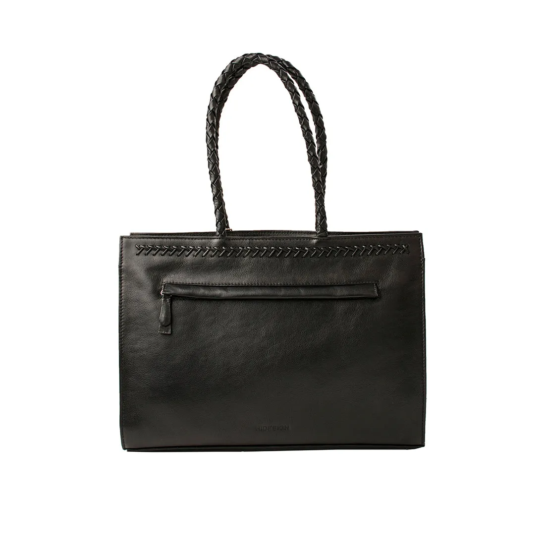 JUNO 03 TOTE BAG