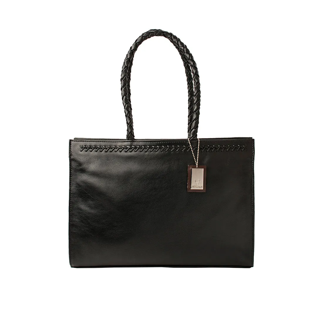 JUNO 03 TOTE BAG