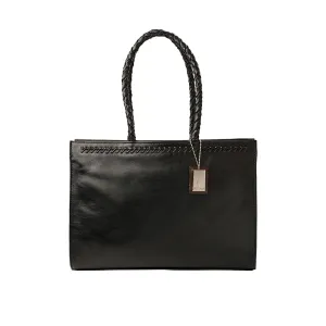 JUNO 03 TOTE BAG