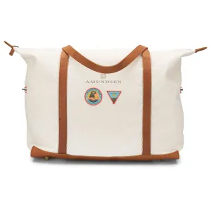 Kalahari Weekend Tote Bag
