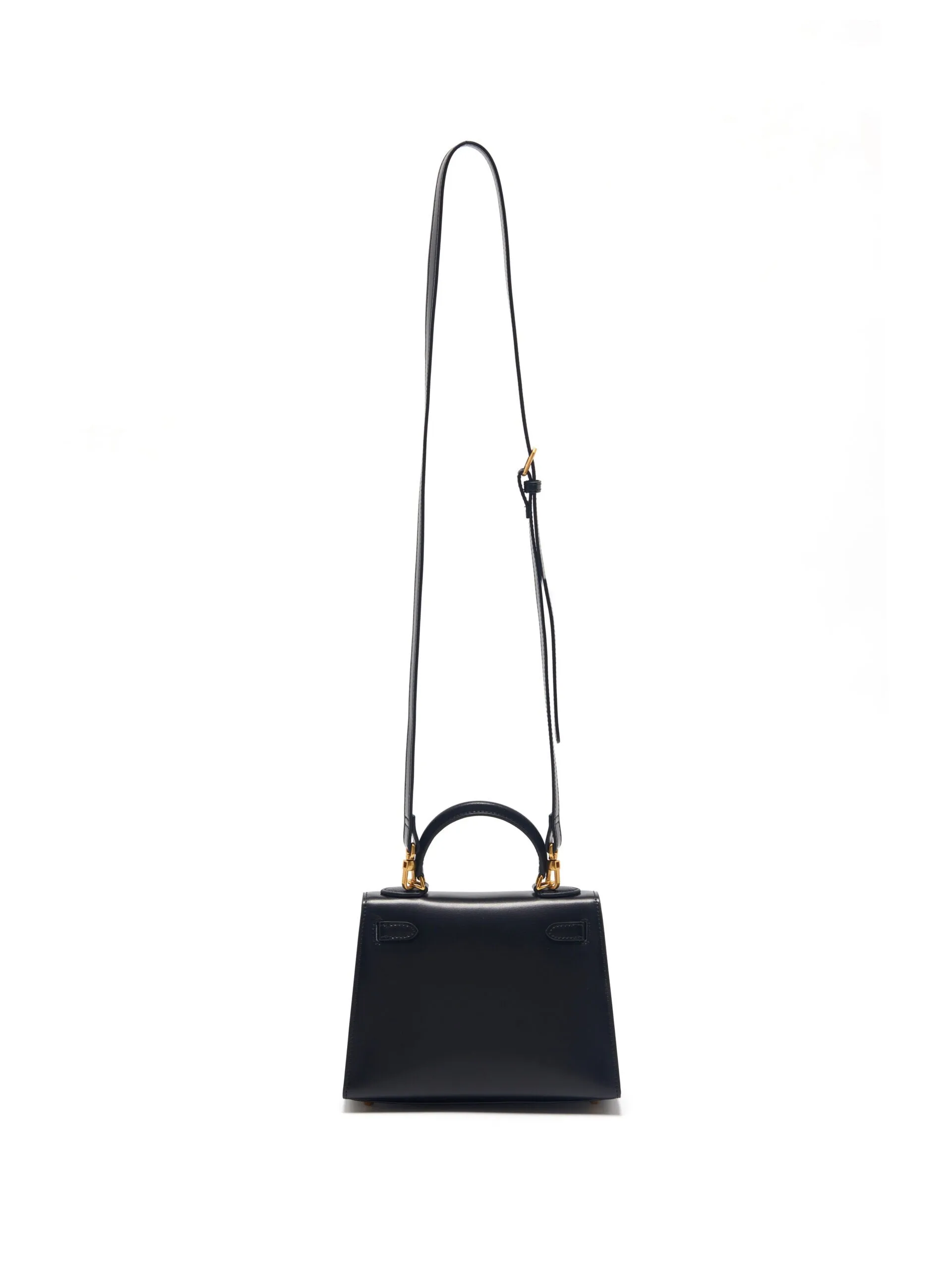 Karil Collection BLACK
