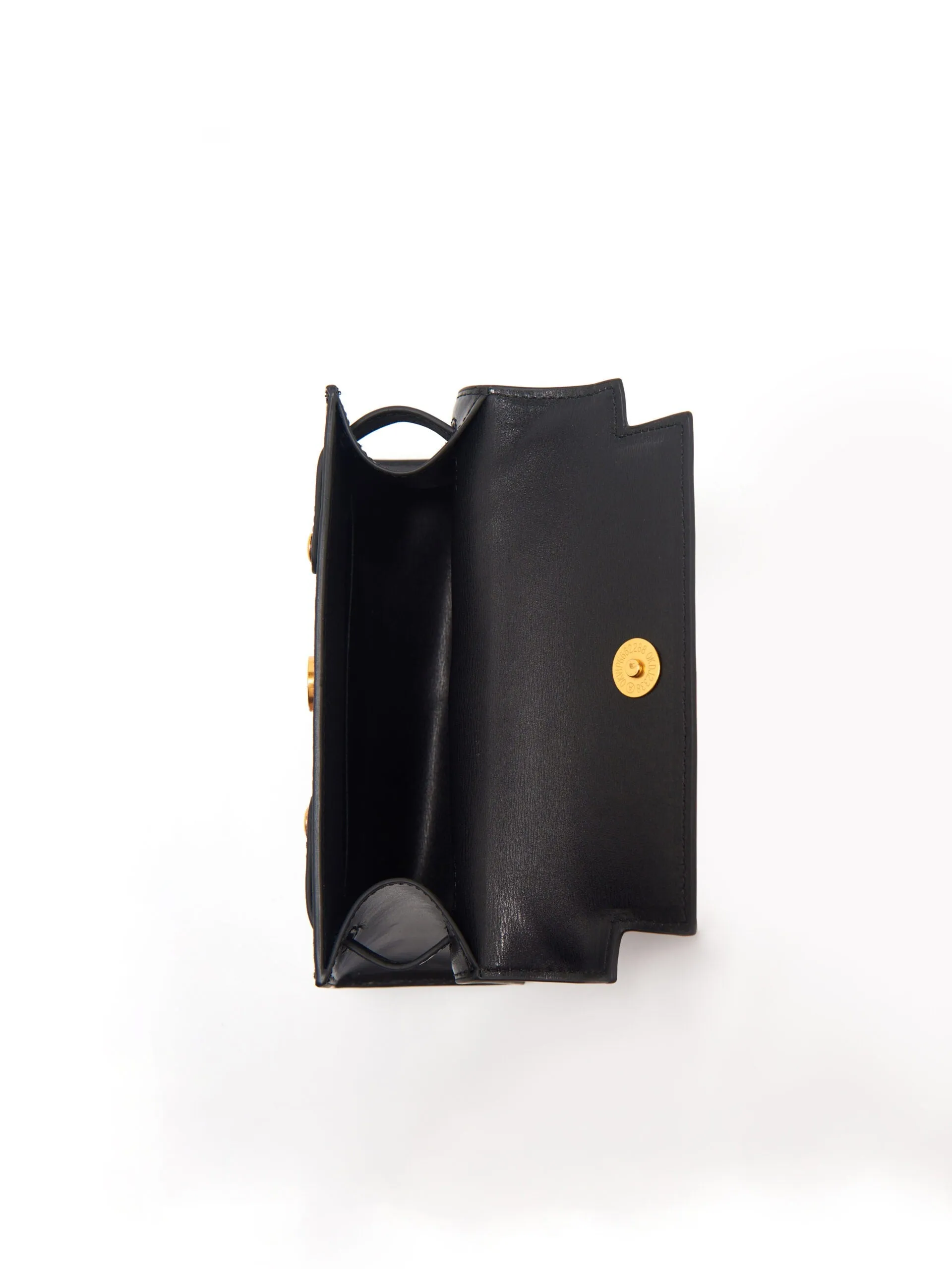 Karil Collection BLACK
