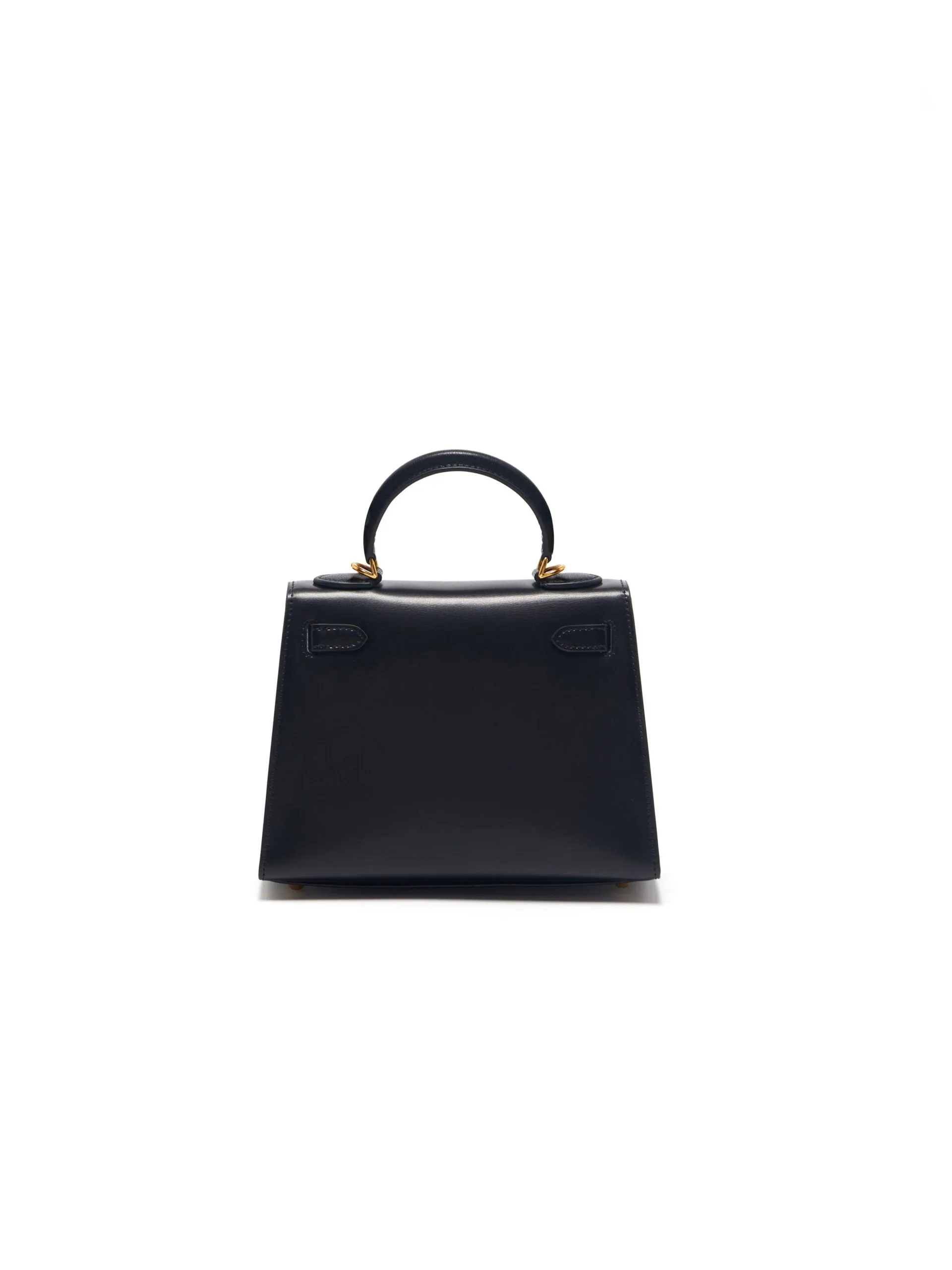 Karil Collection BLACK