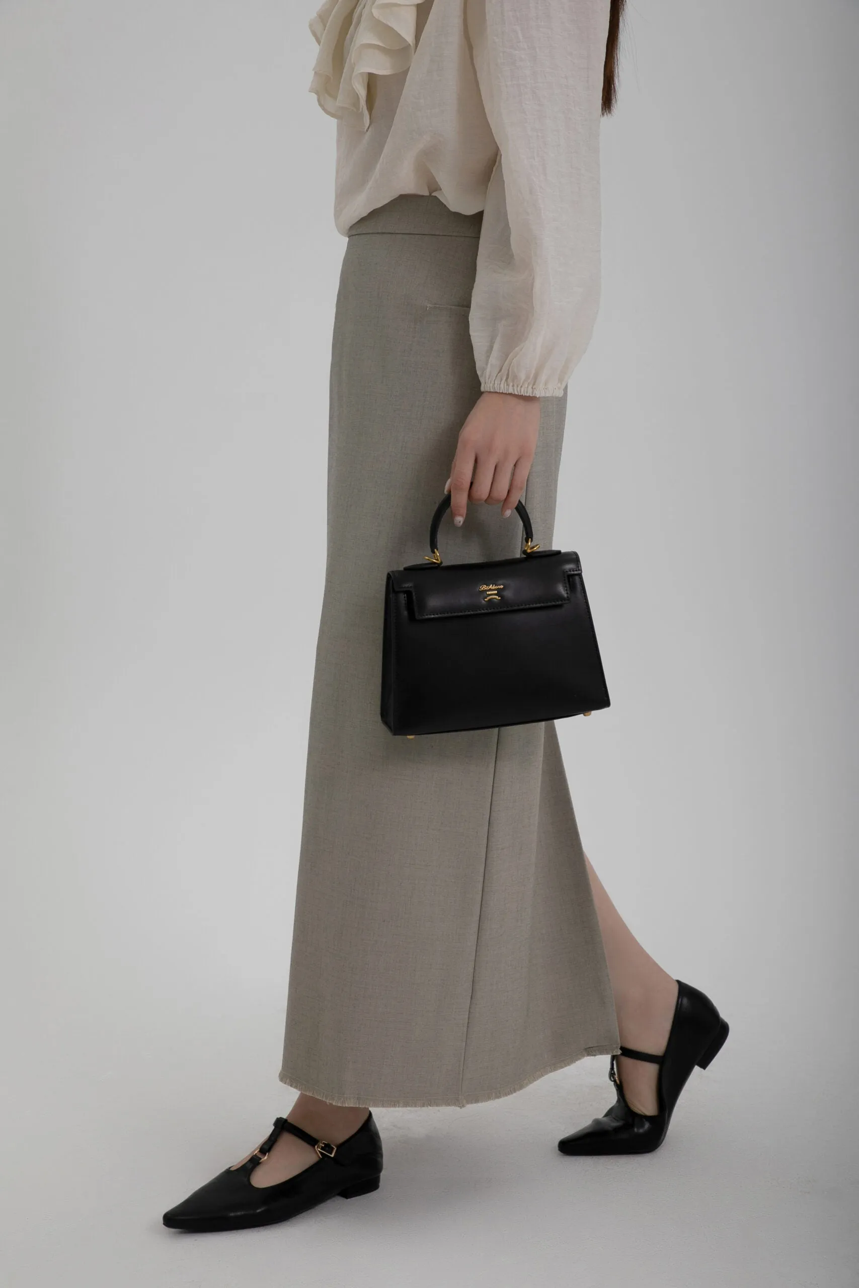 Karil Collection BLACK
