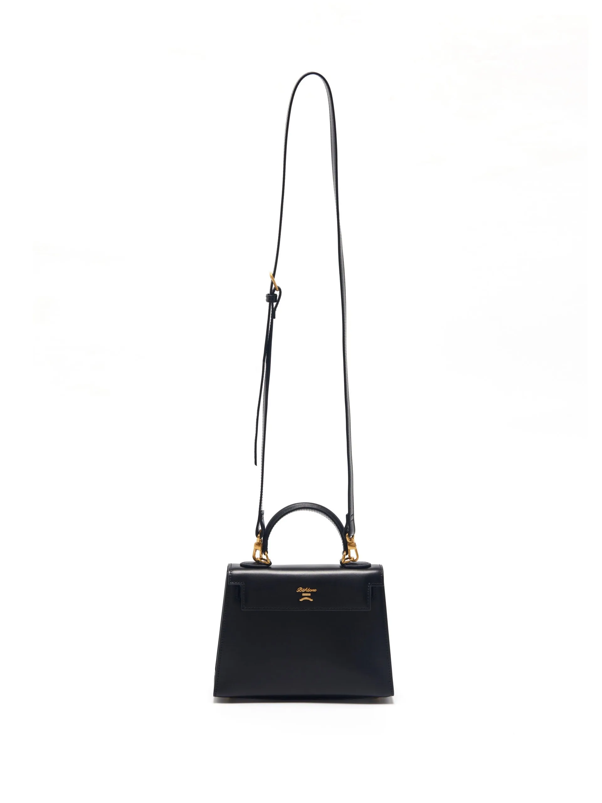 Karil Collection BLACK