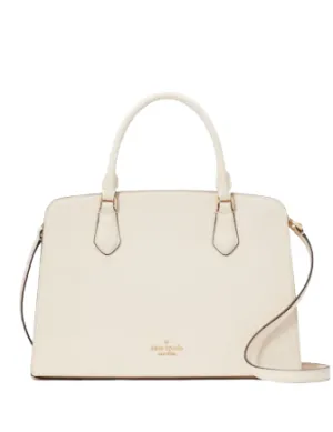 Kate Spade New York Addie Satchel