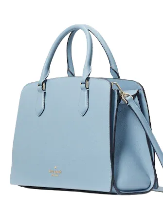 Kate Spade New York Addie Satchel