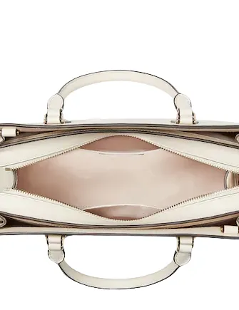 Kate Spade New York Addie Satchel