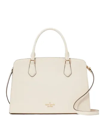 Kate Spade New York Addie Satchel
