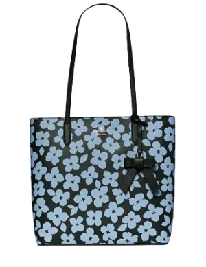 Kate Spade New York Brynn Tote