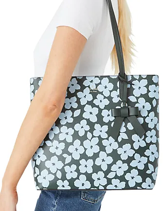 Kate Spade New York Brynn Tote