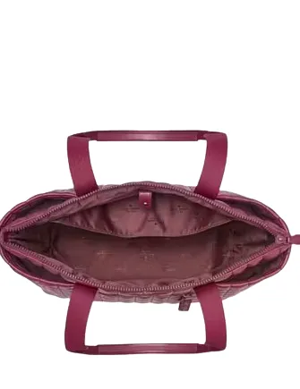 Kate Spade New York Camden Quilted Extra Large Tote