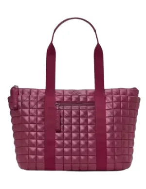 Kate Spade New York Camden Quilted Extra Large Tote